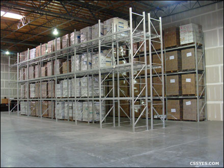 Manufacturers Exporters and Wholesale Suppliers of Storage Pallets Noida Uttar Pradesh